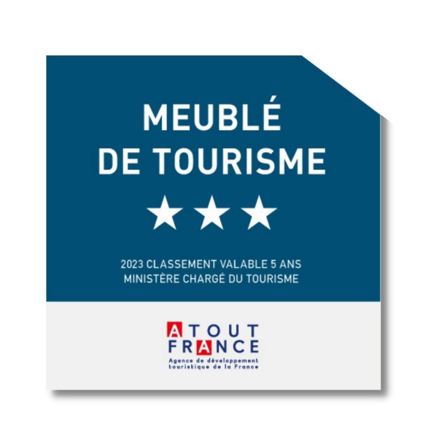 La Manufacture - Topdestination-Bourg - Centre Ville - Classe 3 Etoiles Dış mekan fotoğraf